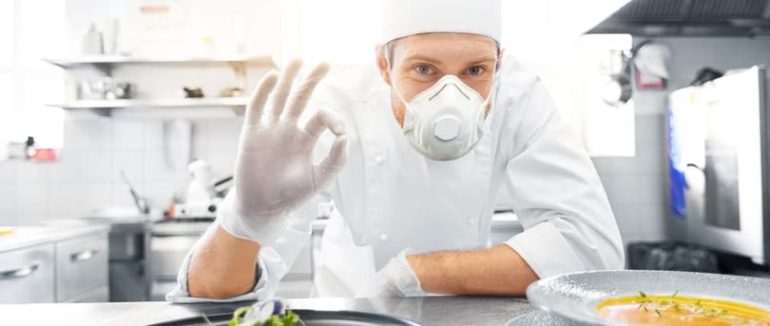 Готові дотримуватись карантинних обмежень, але не локдауну. Підприємці Закарпаття проти “карантину вихідного дня”