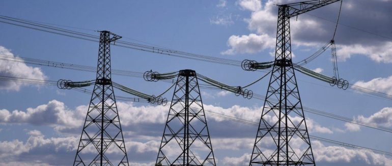 Українців очікує підвищення тарифу на енергетику