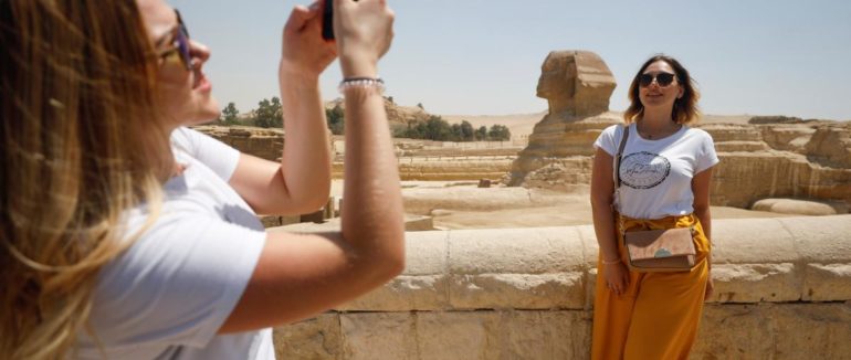 Карантинний відпочинок: відомо, які напрямки обирають українці для подорожей взимку