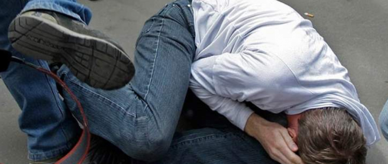 “Наслідували відомого блогера”: на Херсонщині підлітки знущалися з однолітка заради підписників у соцмережах