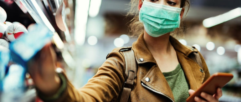 Відзавтра вступає в дію карантин вихідного дня: як це працює