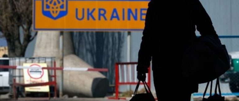 Понад $8 млрд заробітчани переказали до України