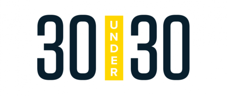 “30 до 30” від журналу Forbes: до списку потрапило троє закарпатців