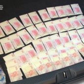 Офіційні подробиці затримання: СБУ викрила голову Воловецької ОТГ на корупційній схемі у ремонтно-дорожній галузі