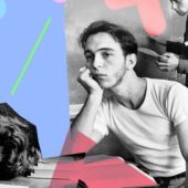 Радіодиктант єдності: як долучитися та що варто знати закарпатцям