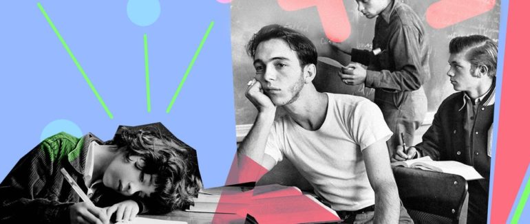 Радіодиктант єдності: як долучитися та що варто знати закарпатцям