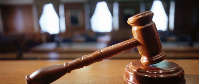 Службова недбалість на Закарпатті: державі завдано збитків на суму 1,5 мільйонів гривень