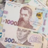 В Україні можуть запустити “друкарський верстат”: чим загрожує емісія гривні і що буде з цінами