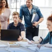 Майже 3,8 тисячі закарпатців знайшли роботу за сприянням обласної служби зайнятості