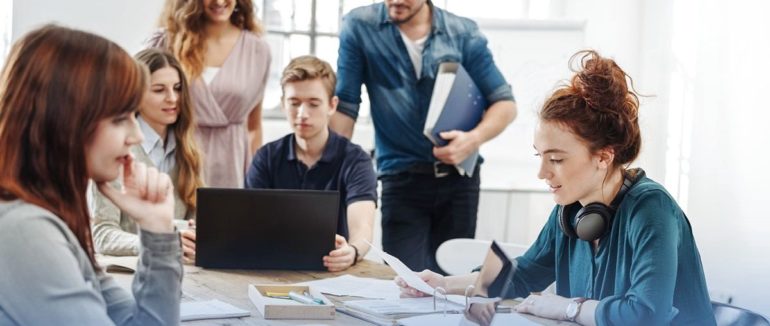 Майже 3,8 тисячі закарпатців знайшли роботу за сприянням обласної служби зайнятості