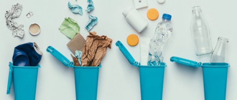 Тариф по вивезенню побутових відходів нараховуватимуть по-новому: що очікувати українцям