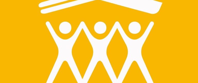 До дитячого будинку в Ужгороді завітають волонтери всеукраїнського руху Будуємо Україну Разом