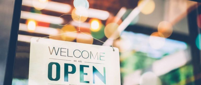 Набуло чинності нове карантинне зонування на Закарпатті