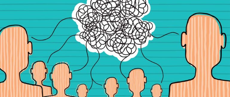 Захистит та належне функціонування: мовний омбудсмен вимагає скасувати регіональні мови на Закарпатті