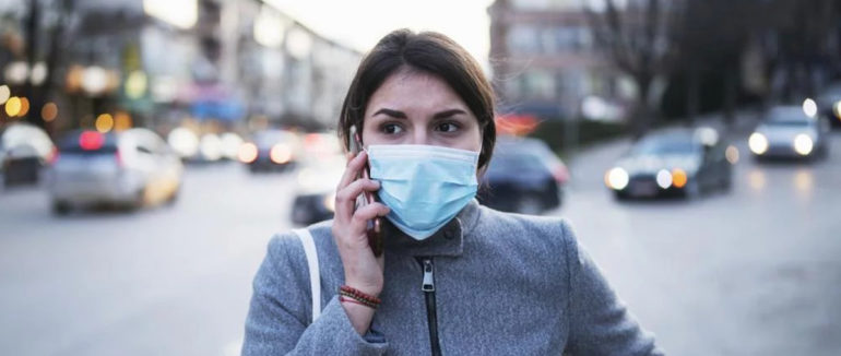 Відзавтра Австрія запроваджує жорсткий карантин до кінця місяця