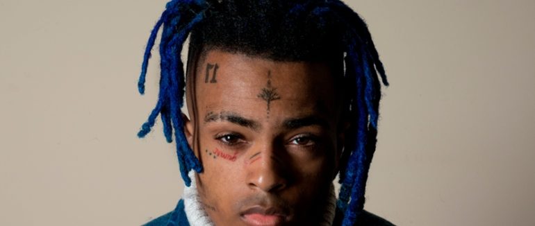 Чудовий кавер на композицію відомого співака від закарпатця