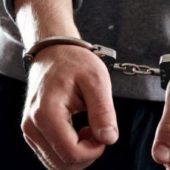 СБУ затримало голову Воловецької ОТГ