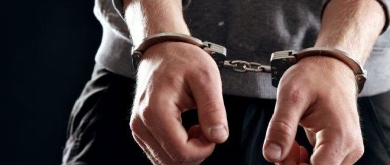 СБУ затримало голову Воловецької ОТГ