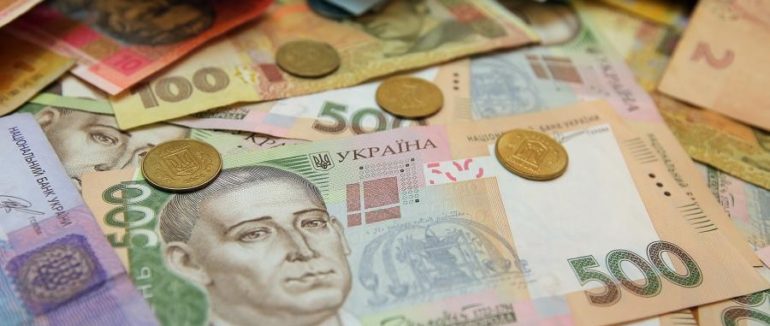 Підвищення пенсійного віку та зміна вимог до стажу: що очікує українців