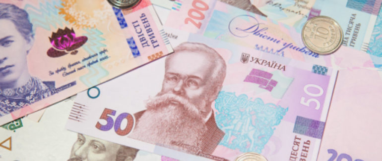 Нещадний карантин: чому сповільнилося зростання зарплат та коли ситуація зміниться