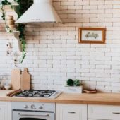 14 речей, яким не місце на вашій кухні