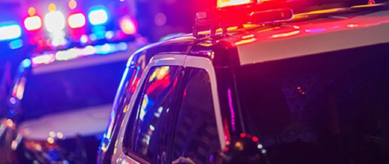 Постраждало четверо людей: поблизу Білого Дому невідомі з ножем напали на членів ультраправої групи