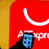 День холостяка в цифрах: скільки українці витратили на AliExpress
