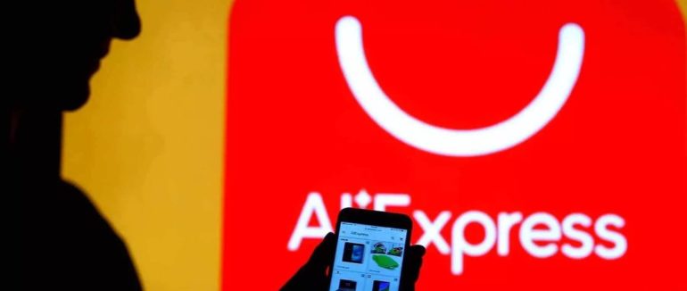 День холостяка в цифрах: скільки українці витратили на AliExpress