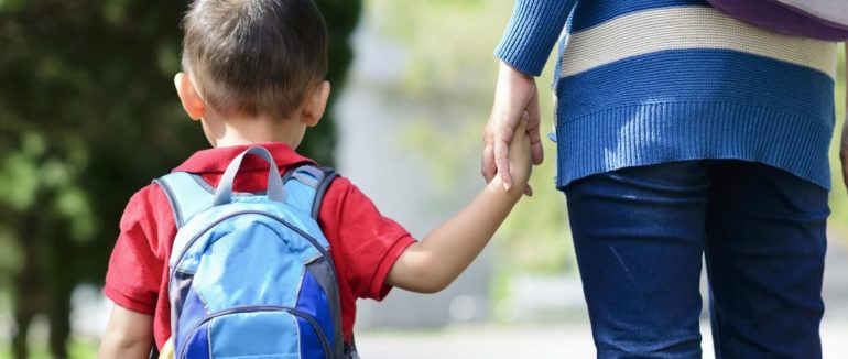 У МОН думають відправляти дітей до школи з 5 років: психологи пояснили, чому це погана ідея