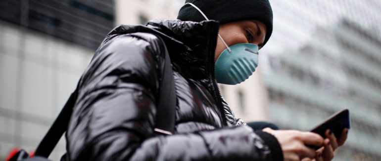 Чехія та Угорщина у червоному списку: МОЗ оновило карантинний список країн