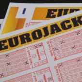 Курйоз дня: у Словаччині виграли джекпот у понад 50 мільйонів євро, але не забрали