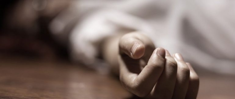 Побиття, ґвалтування чи коронавірус? Подробиці смерті 16-річної дівчинки з Виноградова