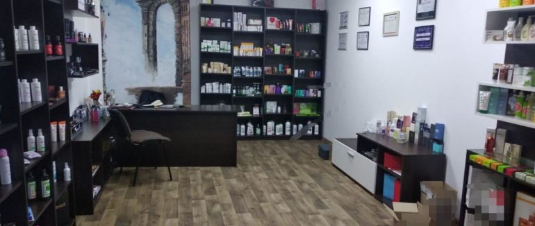 Збитки на 170 тисяч гривень: у Мукачеві 33-річну жінку викрили на шахрайстві