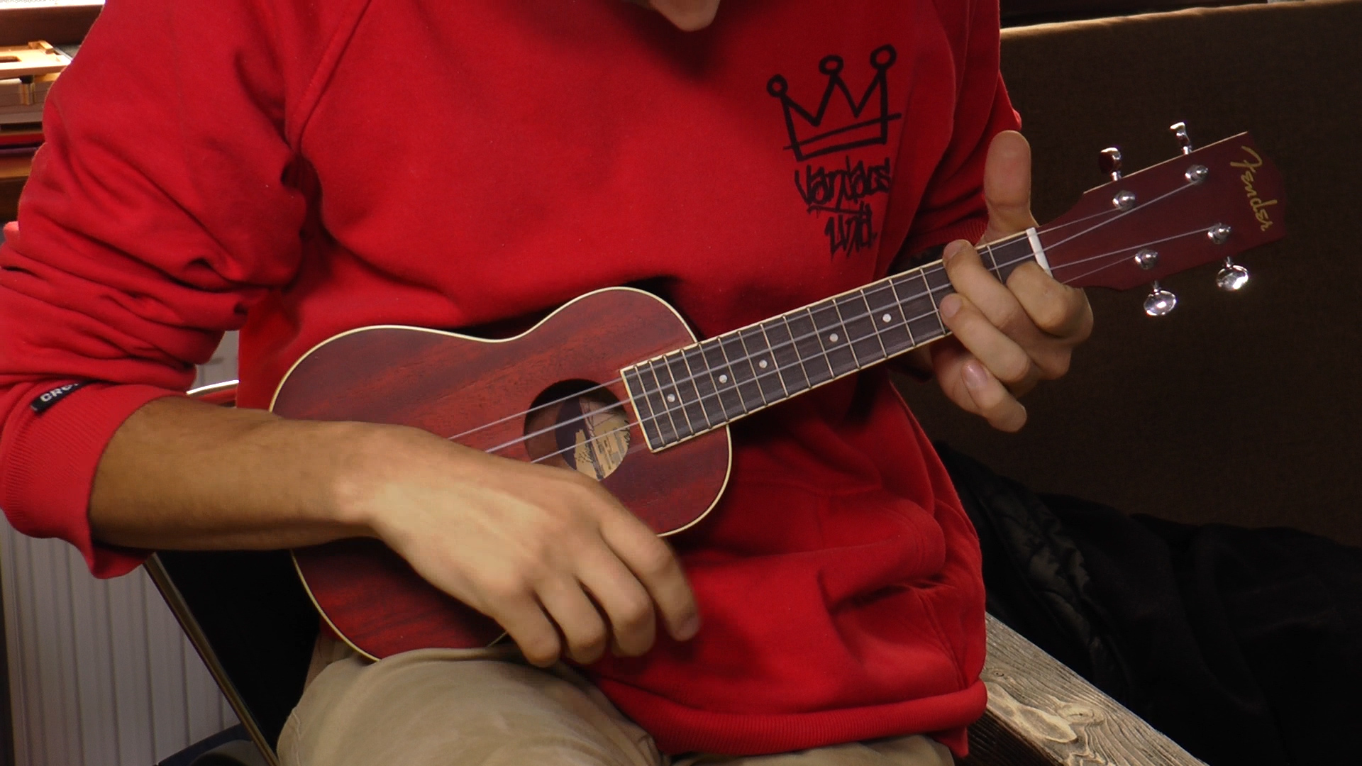 На Тячівщині відкрили молодіжний хаб