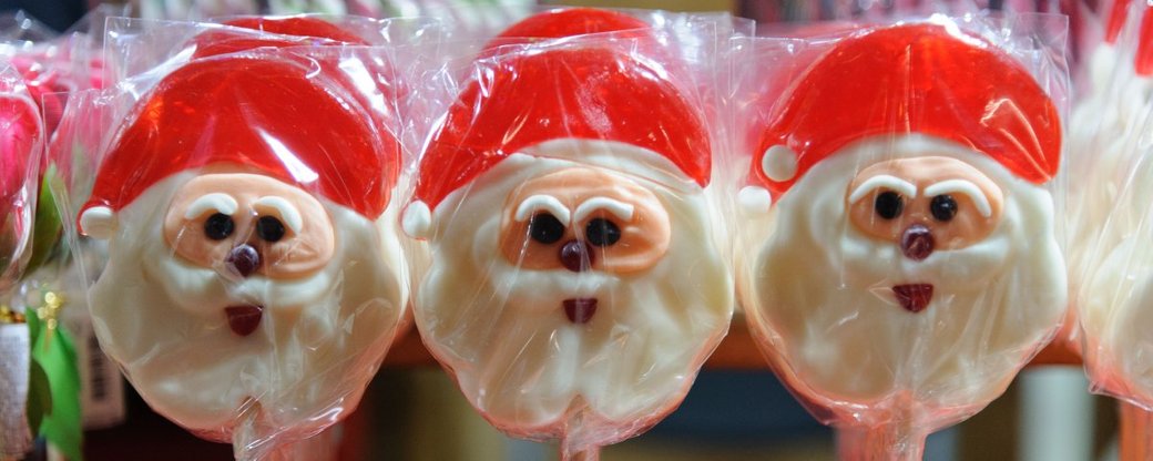 Уряд дозволив ресторанам на Новий рік працювати всю ніч