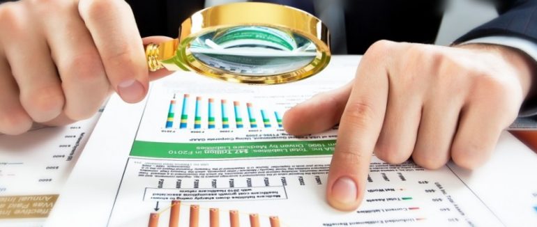 В Ужгородській міській раді відбулося публічне обговорення проєкту бюджету міста на 2021 рік