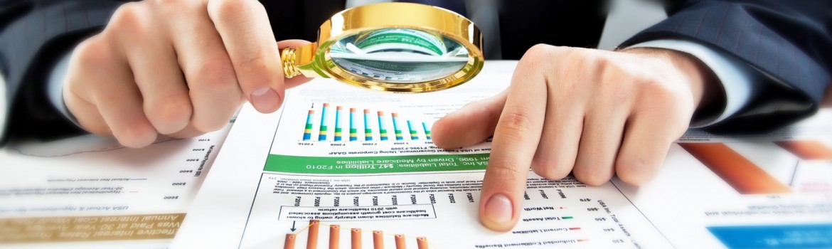 В Ужгородській міській раді відбулося публічне обговорення проєкту бюджету міста на 2021 рік