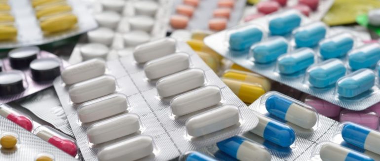 Понад 20 мільйонів гривень для забезпечення пільговим лікарськими засобами виділили для жителів Мукачівської ОТГ