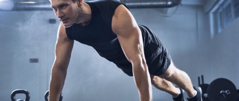 Можна не тренуватися? Як магнітне поле допомагає оздоровити м’язи