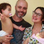 “Ковід зруйнував наш шлюб”: пари, що розлучилися через пандемію