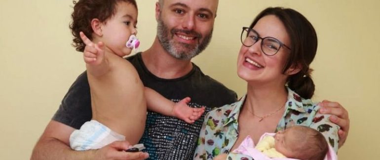 “Ковід зруйнував наш шлюб”: пари, що розлучилися через пандемію