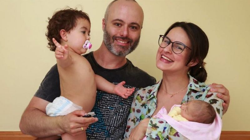 "Ковід зруйнував наш шлюб": пари, що розлучилися через пандемію