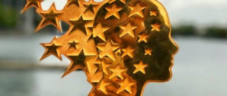 Global Teacher Prize: у топ-50 вчителі світу ввійшли двоє українців