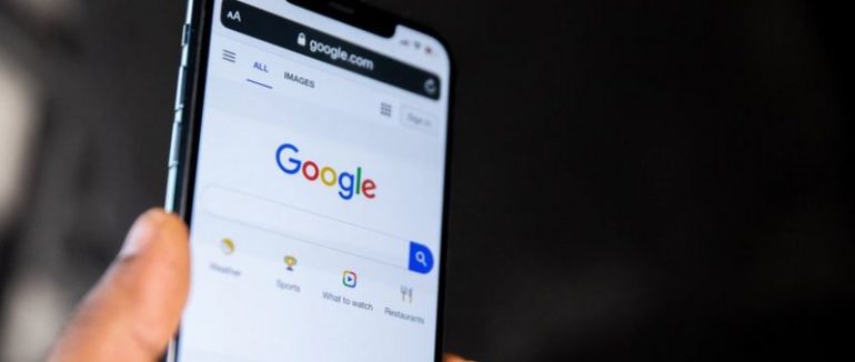 Підсумки 2020 року: що українці шукали в Google
