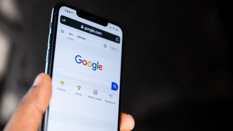 Підсумки 2020 року: що українці шукали в Google