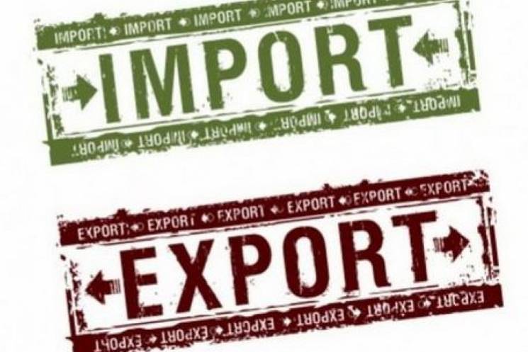 Понад 150 тисяч митних декларацій: Закарпатська митниця відзвітувала за 11 місяців роботи