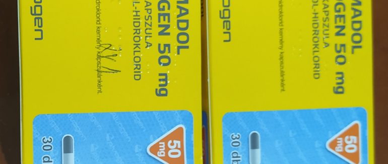 Наркотики, психотропи та прекурсори: наркотична контрабанда на Закарпатті