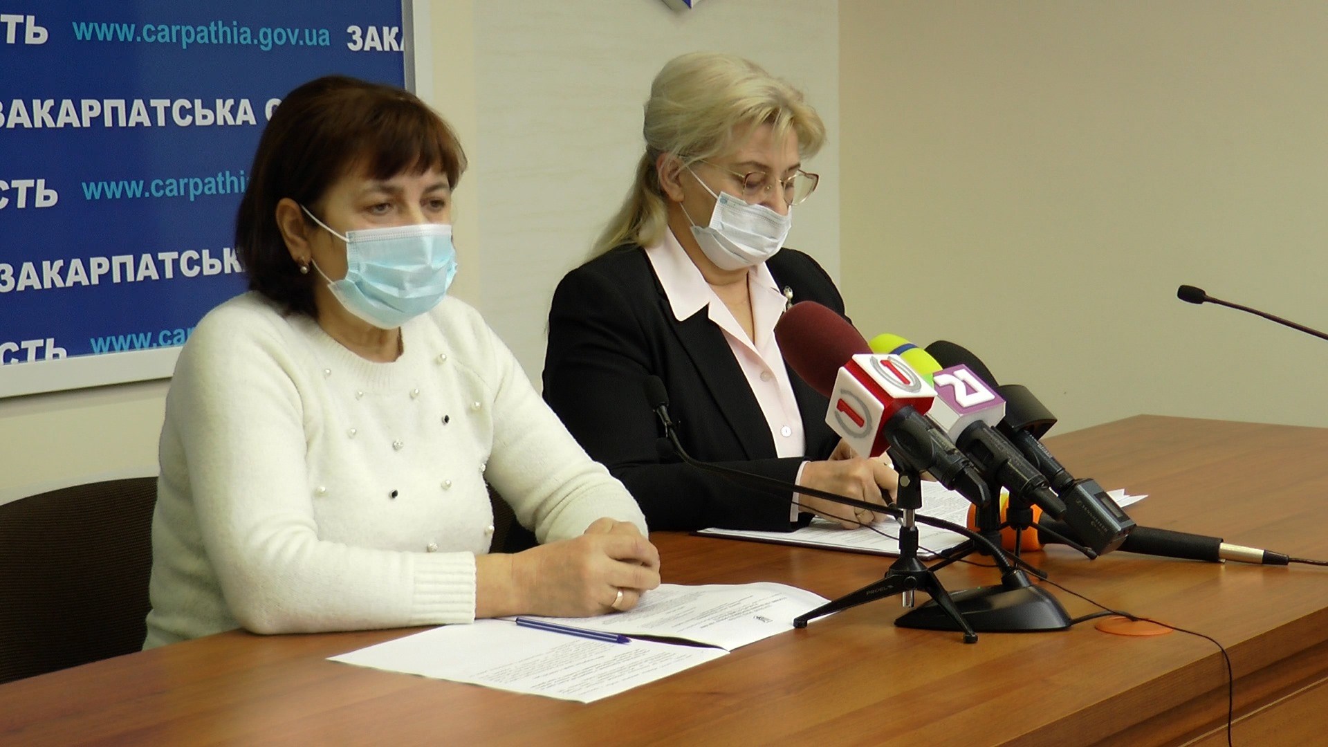 8 тис допомоги: хто і як отримуватиме фінансову підтримку від держави