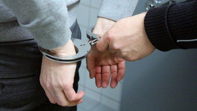 Жінці загрожує 10 років позбавлення волі: смертельне побиття на Мукачівщині