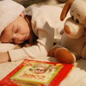 День святого Миколая: історія, традиції, ідеї подарунків